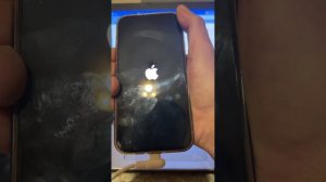 Как узнать imei заблокированного iPhone?