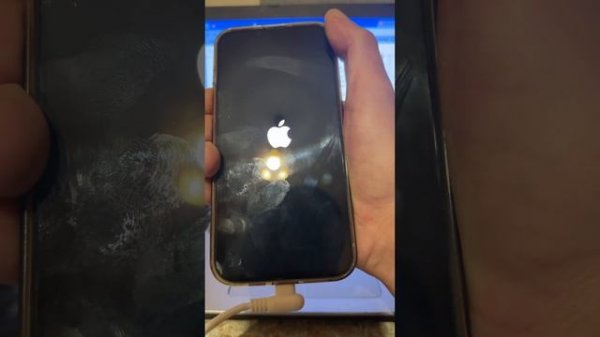 Как узнать imei заблокированного iPhone?