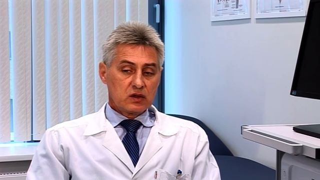 Пупочная грыжа - Операция по удалению пупочной грыжи