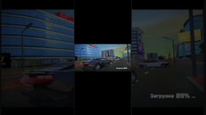 Как поставить свою музыку в кар симулятор 2