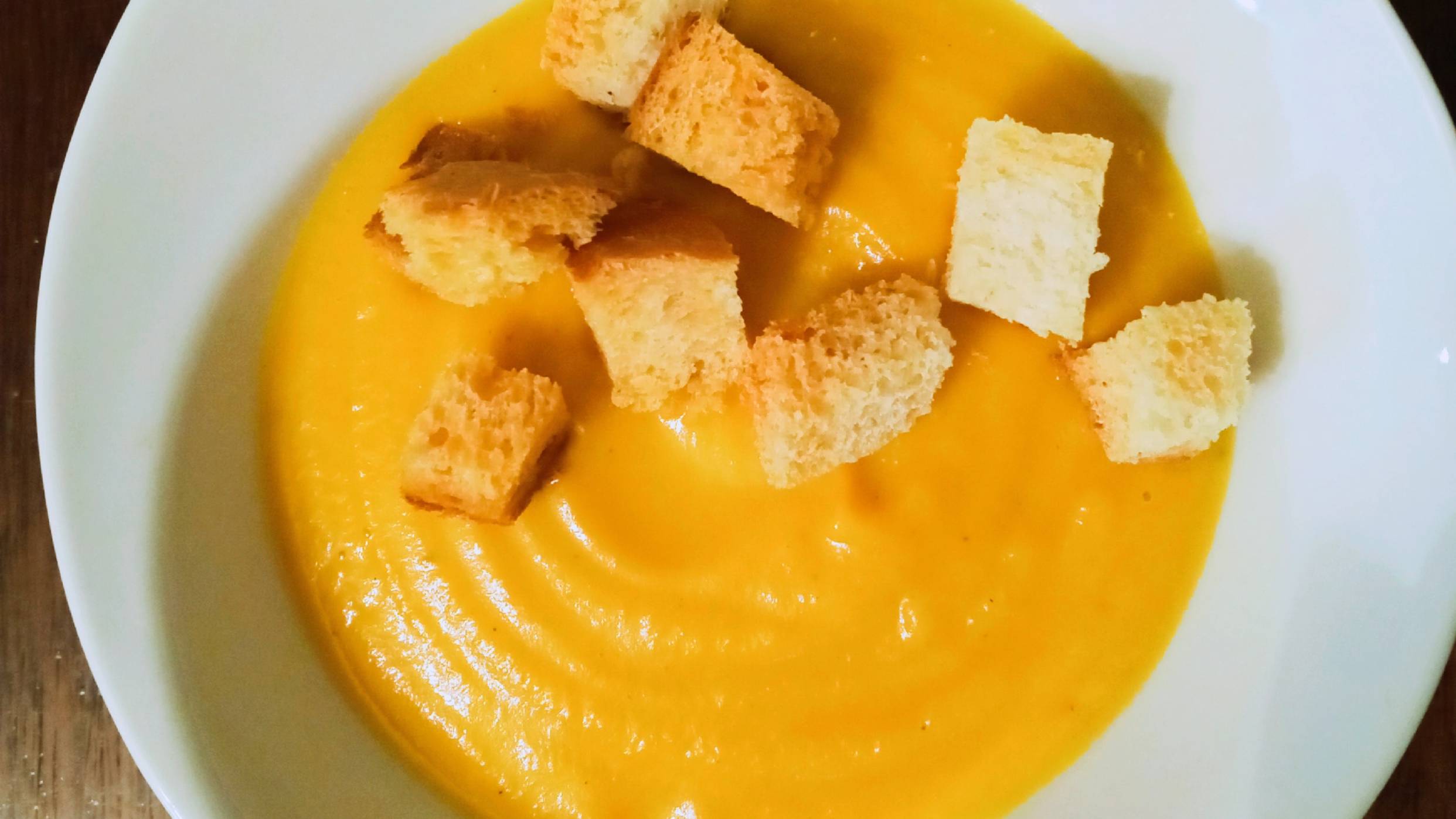 МОЙ рецепт ТВОЙ