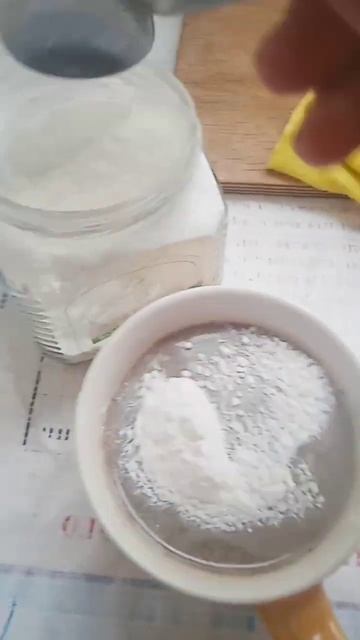 сперва нужно сахар сухое молоко молоко и коффе и их ну? смотреть онлайн