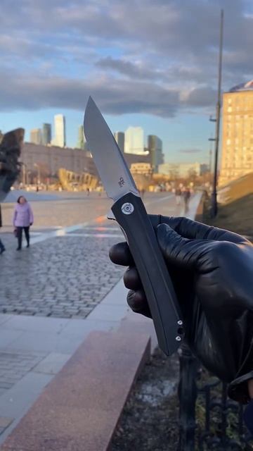 #кинжал #нож #отдых #охота #подарок #рыбалка смотреть онлайн