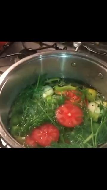 как готовить раков в домашних условиях @HIBLOGGERSTB #hibloggers смотреть онлайн