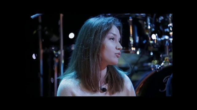 Joint & Jam 13.02.15 видеоотчет от waZZZup.TV смотреть онлайн