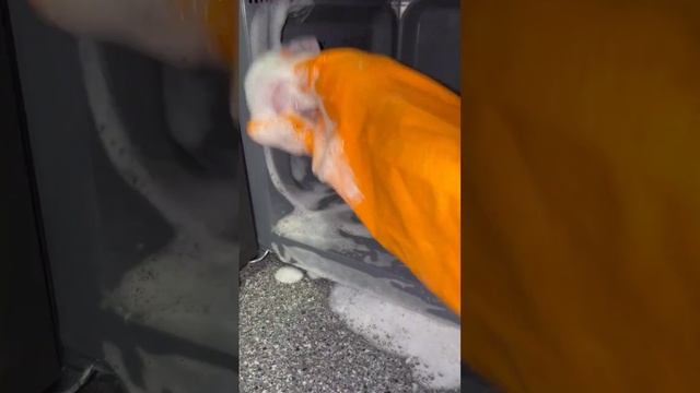 Благодаря этим средствам ваши микроволновые печи буд? смотреть онлайн