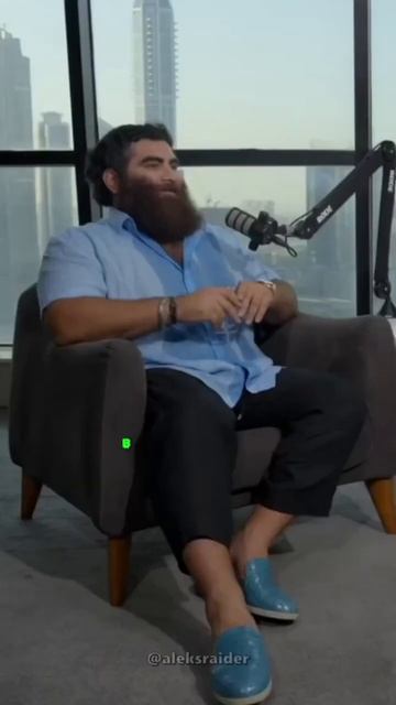 #бизнес #деньги #ozon #москва #новости #стрим #дом смотреть онлайн