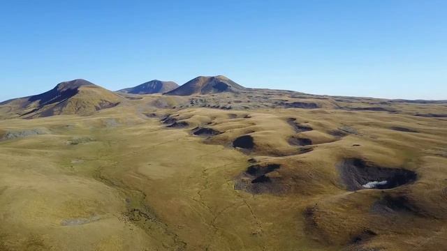 Аждааг, Армения / Աժդահակ , Հայաստան