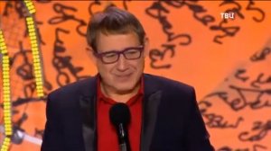 Братья Пономаренко . Детектор лжи