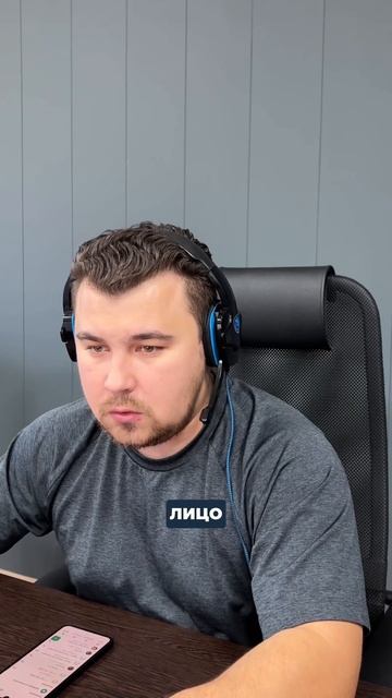 Как выдать деньги под отчёт? #idgroup #1c #1cпрограммист #Под? смотреть онлайн