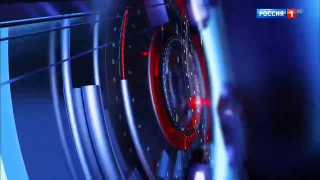 60 Минут 4.04.2025 Сегодняшний выпуск смотреть онлайн
