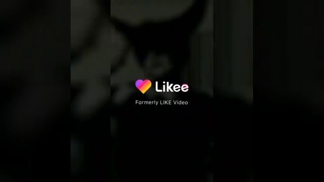 Бенди в лайке !!! Смотрите саветую.😄😄😄 смотреть онлайн