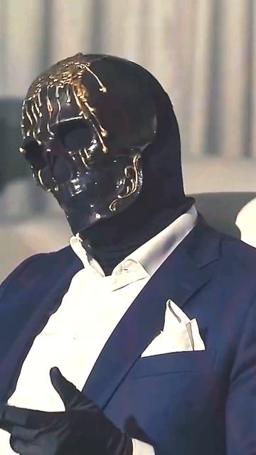 ДУРОВ СОЗДАЛ ВТОРОЙ ХАМСТЕР КОМБАТ #криптовалюта #ин? смотреть онлайн