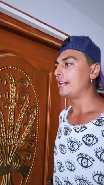 3 ВИДОСА БЫЛИ ЗАГРУЖЕНЫ С ТЕЛЕГРАМ КАНАЛА : МЯТНАЯ ФАНТ смотреть онлайн