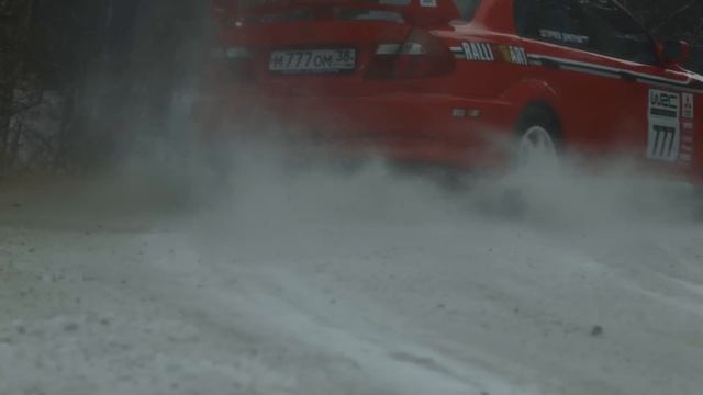 ОТКРЫТА Регистрация на Ледовый автокросс - Кубок Сибири 2015 смотреть онлайн