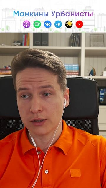 Газовые плиты уже НЕ НУЖНЫ застройщикам! смотреть онлайн