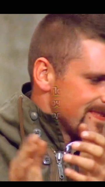 Больше чем деньги , меньше чем семья делаем гринд норм? смотреть онлайн