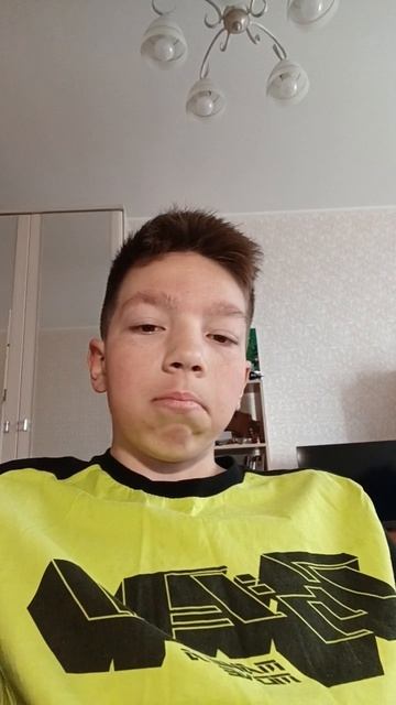 заходите на прямой эфир