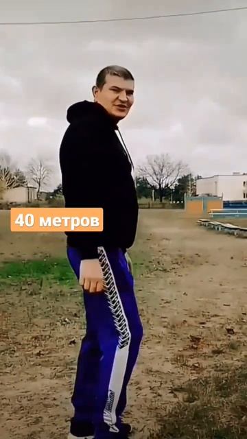 БЕГ(вешу 100 кг).Уложился в норму.Бег является показател смотреть онлайн