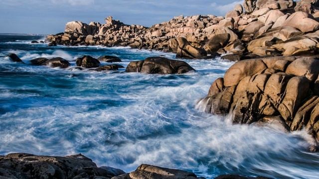 Рядом быть... Из архива Игоря Густиновича смотреть онлайн