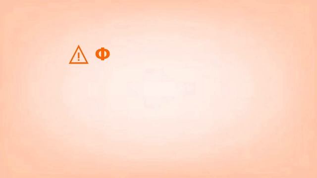 Какие фрукты можно, не стоит и нельзя употреблять при ? смотреть онлайн