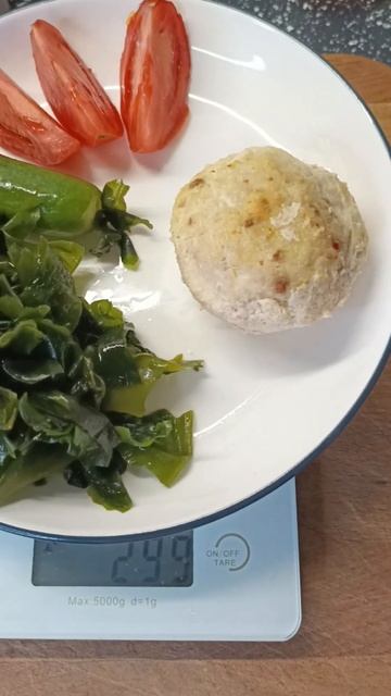 5 прием пищи, 19 октября смотреть онлайн