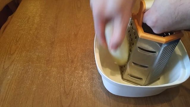 Вкусный, полезный салат за 35 руб. весом 1.2 кг. Готовится за 5 минут. смотреть онлайн