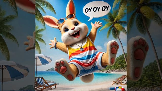 Пиф-паф, ой-ой-ой! смотреть онлайн