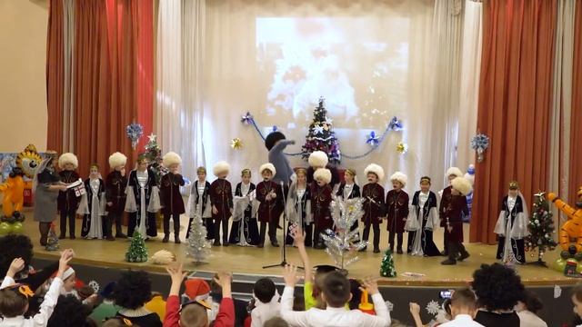 Грузия 1 З класс смотреть онлайн