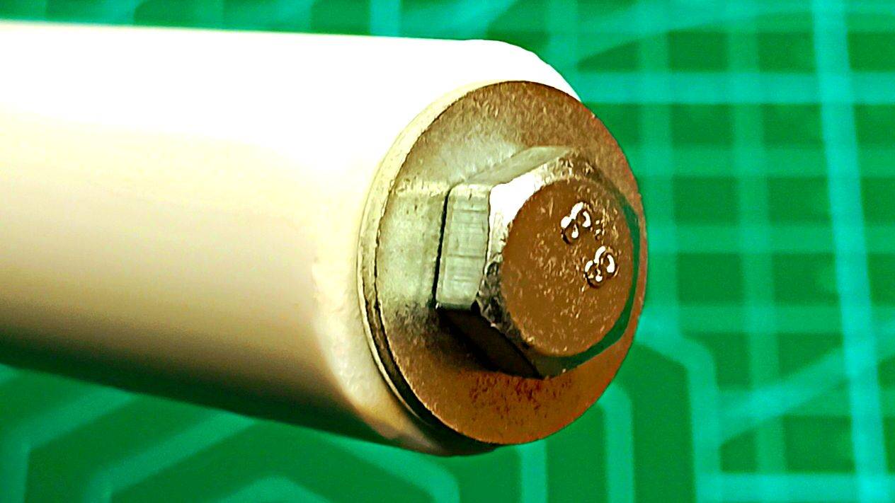 Как сделать ЭЛЕКТРОМАГНИТ смотреть онлайн