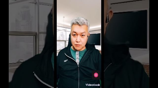 Не читайте до обеда Советских газет... смотреть онлайн