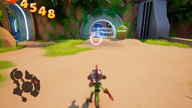 АГЕНТ 9 💥 #89 💥 SPYRO: REIGNITED TRILOGY ПРОХОЖДЕНИЕ