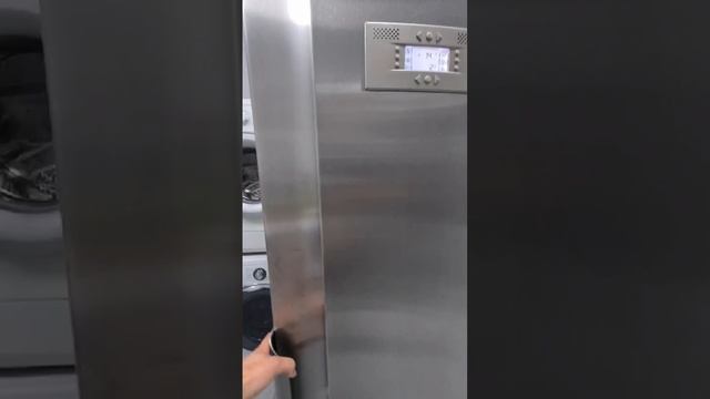 #Холодильник  #Gorenje Модель:   RK65365E Цена 22800 руб #спб #ку? смотреть онлайн