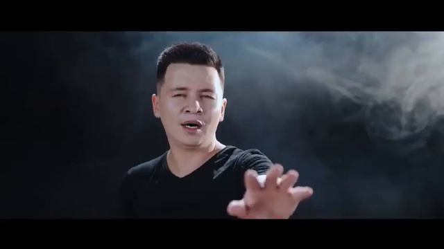 😂🤔РАЗНЫЕ ВИДЕО смотреть онлайн