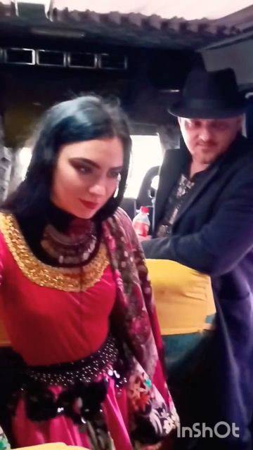 "Арт-Магия!" Классный фильм о жизни и любви. Смотреть он смотреть онлайн