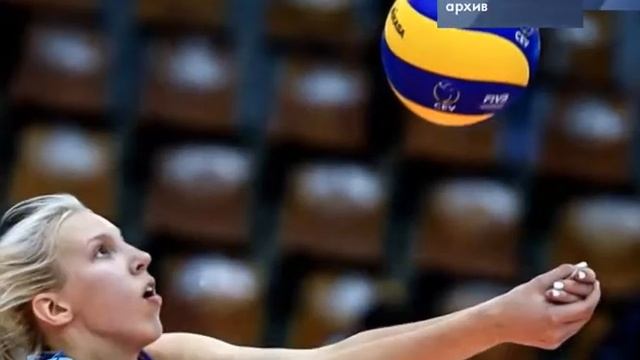 Быстрее, выше, сильнее! 6+