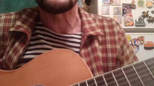 За МОЮ Одессу!!! 