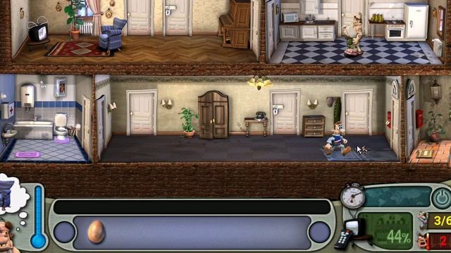 Как достать соседа смотреть онлайн