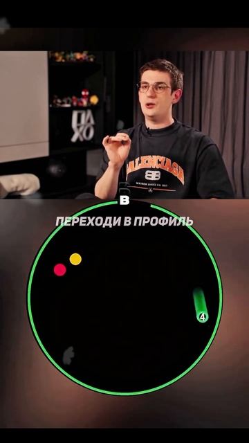 ⚡ Твой депозит может быть больше! Лови бонус в профиле смотреть онлайн