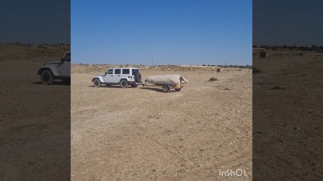 Приключения. Природа. Подводная охота (в видео не вошла) смотреть онлайн