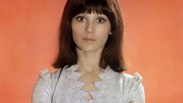 Невосполнимая Утрата... 5 Звезд, Покинувшие Этот Мир в Этот День... смотреть онлайн