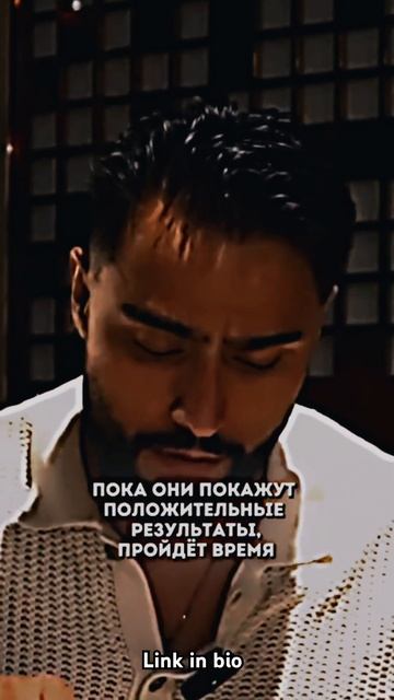 🧠 | Как пришла идея сделать свою криптобиржу? #arutacademy #c смотреть онлайн