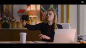 После. Глава 3 / After We Fell / 2021 /