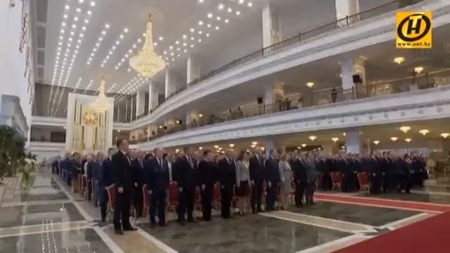 Тәулік (Рика ТВ) 23 қыркүйек 2020 жыл