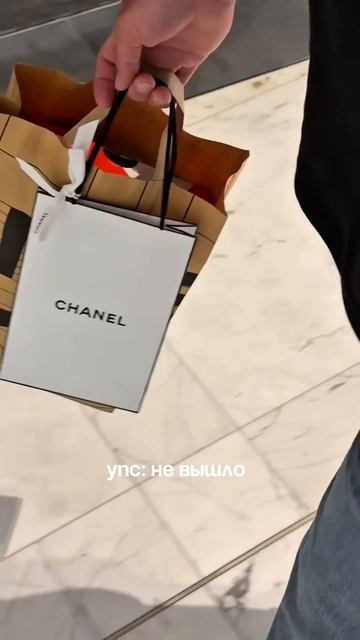 Хорошо, что муж не хочет вернуть меня разработчикам 😅 смотреть онлайн