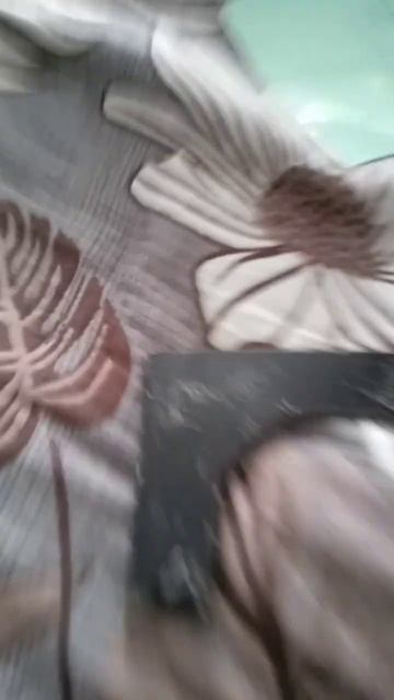 девочка утюг #roblox #doors #1234 #pls #bandi #flipaclip #сs #стендофф2 #4321 # смотреть онлайн