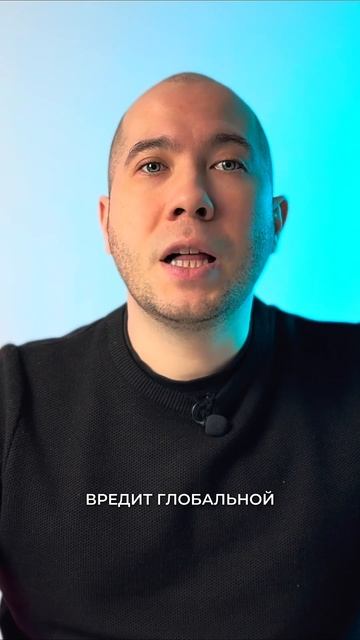 Трамп пригрозил странам БРИКС 100% пошлинами #shorts смотреть онлайн