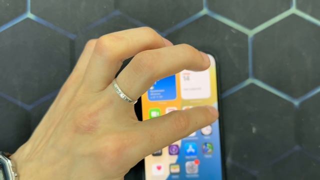 Iphone 12 128 смотреть онлайн