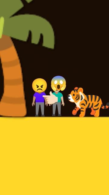 Ааа съешь еë не ешь меня ну всë давай пока пока! смотреть онлайн