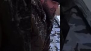 Особенности зимней рыбалки в палатке ВЫЖИВалово